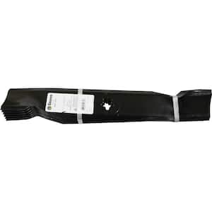 Lawn Mower Blades