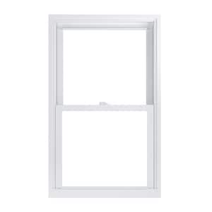 Common Window Sizes: 28 in. x 46 in.