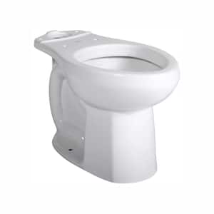 American Standard