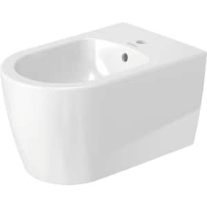 Duravit