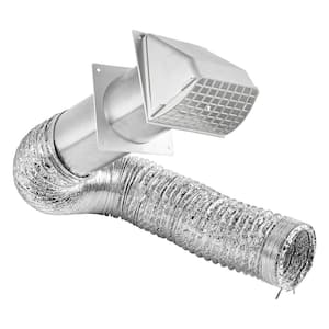 HVAC Accessories