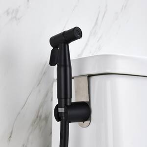 Bidet Attachments - Bidets - The Home Depot