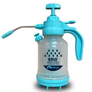 Sprayer/Mister
