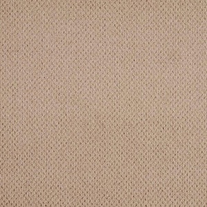 Carpet Width (ft.): 15