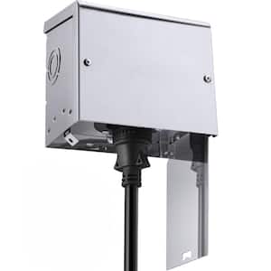 Generator Accessories