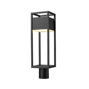 Lighting