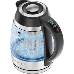 Small Kitchen Appliances