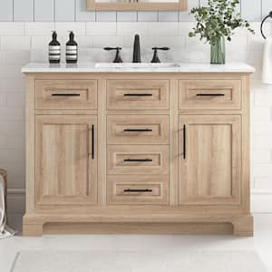 Home Decorators Collection