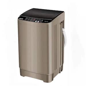 Top Load Washers
