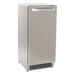 Freezer Parts