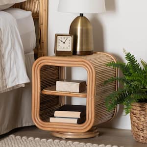 Nightstands