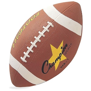 Champion Sport