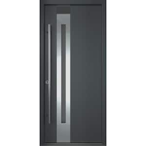 Common Door Size (WxH) in.: 37 x 82