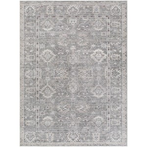 Approximate Rug Size (ft.): 9 X 12
