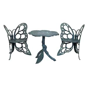 Bistro Sets