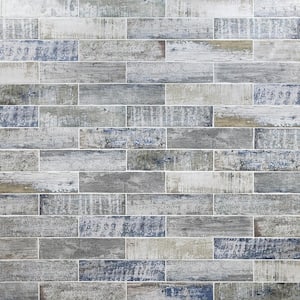 Ivy Hill Tile