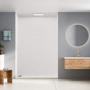 Approximate Length x Width: 60 x 36