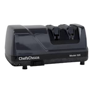Chef'sChoice in Electric Knife Sharpeners
