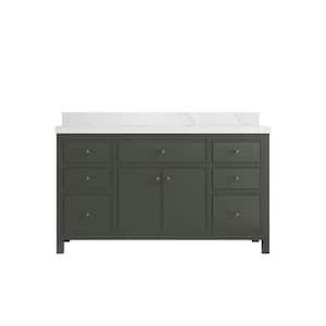 Willow Collections