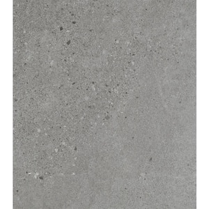 Vinyl Tile Flooring