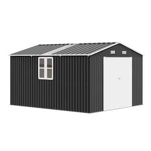 Approximate Width x Depth (ft): 10 x 12