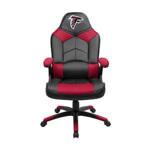 Gaming Chairs