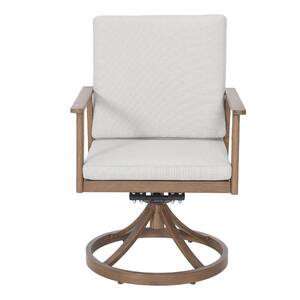 Outdoor Dining Chairs