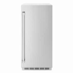 ZLINE Kitchen and Bath