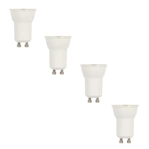 Light Bulb Base Type: Universal 2-Pin