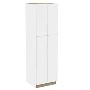 Plywood
