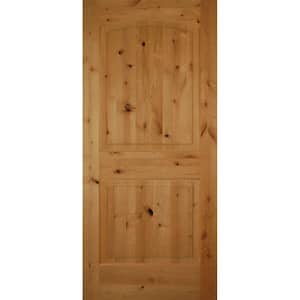 Solid Wood