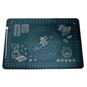 Product Length (in.): 32.00 in