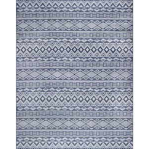 Approximate Rug Size (ft.): 5 X 8