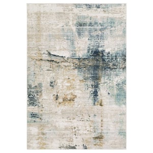 Approximate Rug Size (ft.): 5 X 8