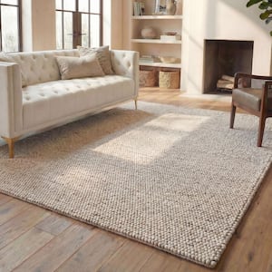Approximate Rug Size (ft.): 12 X 18