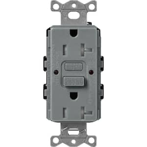 Lutron