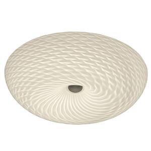 Flush Mount Ceiling Lights