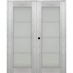 Interior Prehung