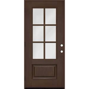Common Door Size (WxH) in.: 32 x 80