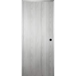 Interior Prehung