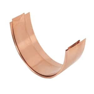 Gutter Accessory