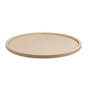 Serving Trays
