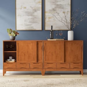 Assembled Width (in.): 48 in