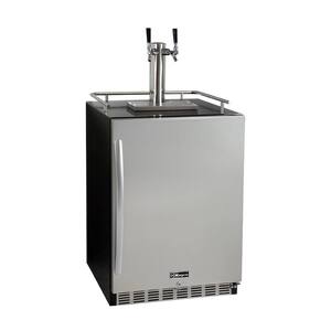 Appliances