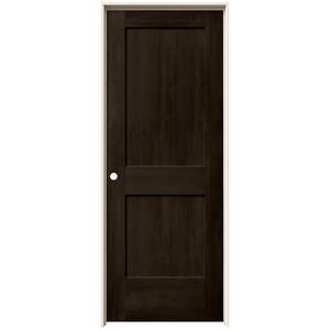 Door Size (WxH) in.: 32 x 80