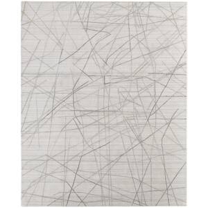 Approximate Rug Size (ft.): 10 X 14