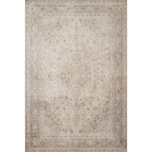 Approximate Rug Size (ft.): 5 X 7