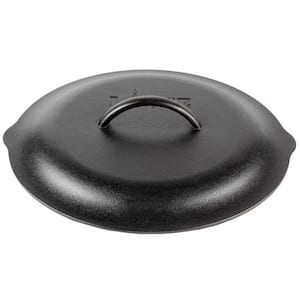 Cookware
