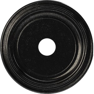 $10 - $20