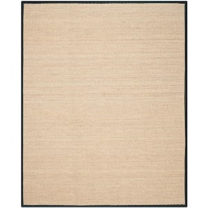 Approximate Rug Size (ft.): 10 X 14